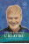 Merta Zdeněk • Zdeněk Merta u klavíru (CD+KNIHA)