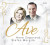 Zagorová Hana, Margita Štefan • Ave / Komplet (2CD)