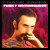 Zappa Frank • Funky Nothingness (2LP)