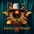 Zucchero • D.O.C. (LP)
