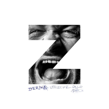 Zverina • Umelecké delo