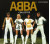 ABBA • Collected (3CD)
