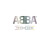 ABBA • The Vinyl Collection / Coloured (8LP)