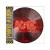 AC/DC • Power Up / Picture Disc (LP)