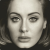 Adele • 25