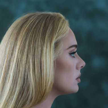 Adele • 30