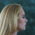 Adele • 30 (2LP)