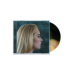 Adele • 30