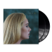 Adele • 30 (2LP)