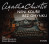 Audiokniha: Christie Agatha • Není kouře bez ohýnku / Čtou Merunková / Brousek (MP3-CD)