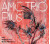 AMC Trio • Plus 
