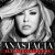 Anastacia • Ultimate Collection