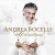 Bocelli Andrea • My Christmas