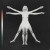 Angels & Airwaves • Lifeforms