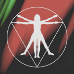 Angels & Airwaves