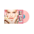 Anne-Marie • Therapy / Pink Vinyl (LP)