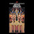 Franklin Aretha • Young, Gifted And Black (LP)