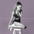 Grande Ariana • My Everything (LP)