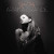 Grande Ariana • Yours Truly (LP)