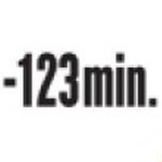 -123min.
