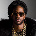 2 Chainz