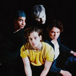 5 Seconds Of Summer