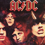 AC/DC