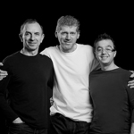 AMC Trio