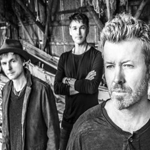 A-ha