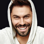 Ďurica Adam