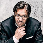 Al Di Meola 