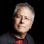 Menken Alan