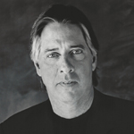 Silvestri Alan
