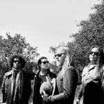 Alice In Chains