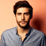Alvaro Soler