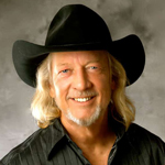 Anderson John