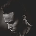 André Milan