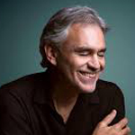Bocelli Andrea