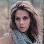 Langerová Aneta