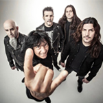 Anthrax