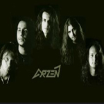 Arzén