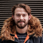 Autner Richard