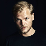 Avicii