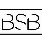 Backstreet Boys