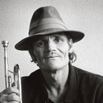 Baker Chet