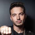 Balvin J.