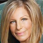 Streisand Barbra