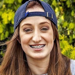Piešová Barbora