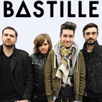 Bastille