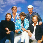 Beach Boys